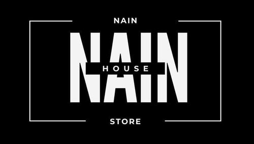 Mi tienda