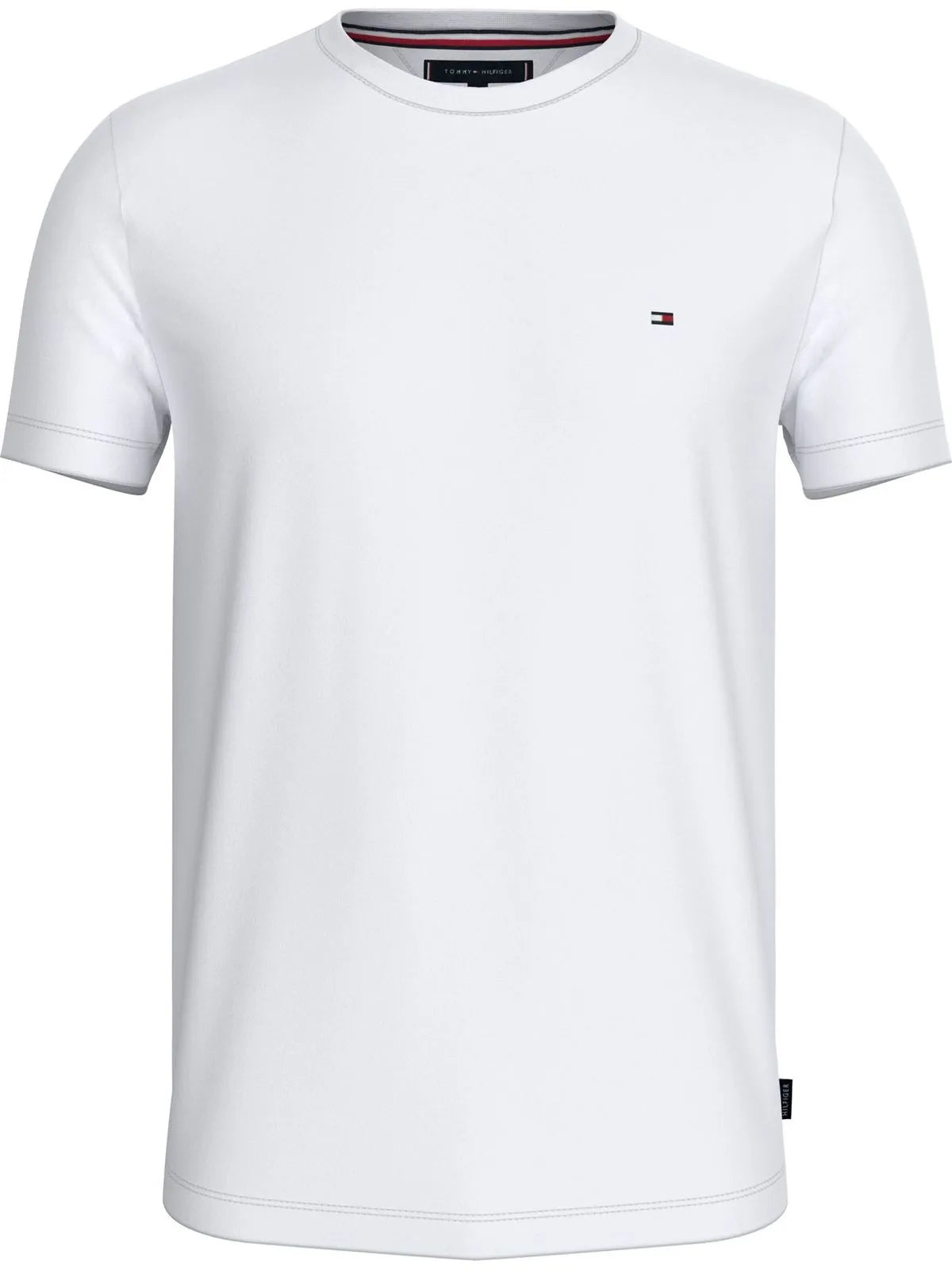 Polo TH manga corta