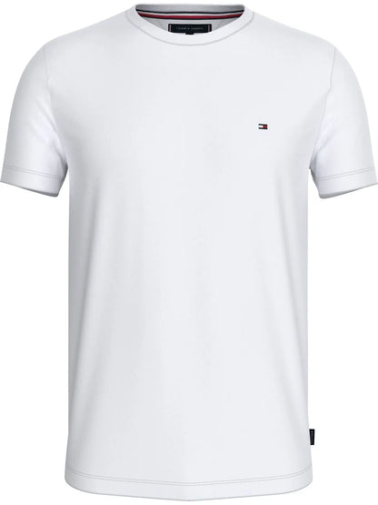 Polo TH manga corta