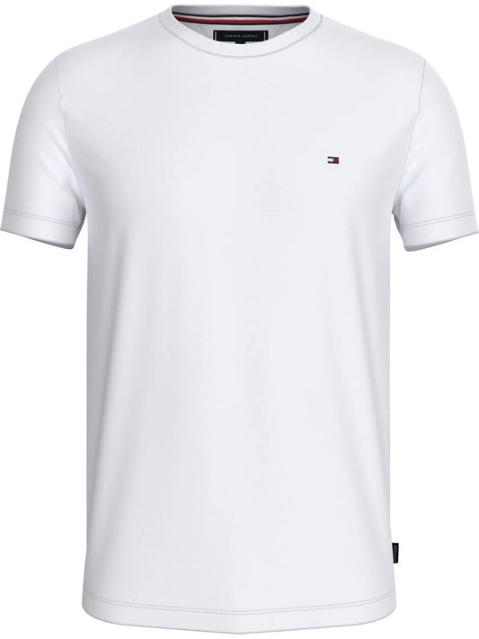 Polo TH manga corta