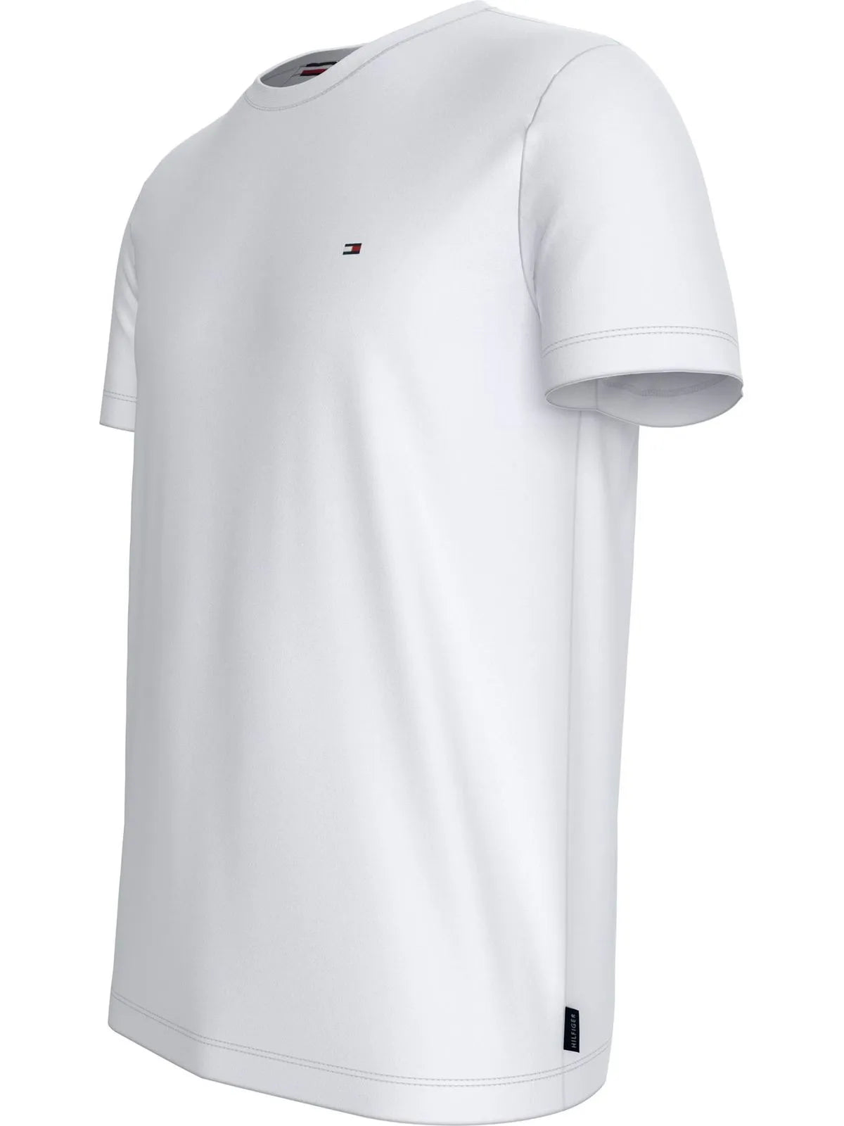 Polo TH manga corta