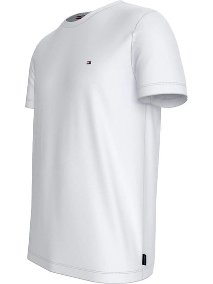 Polo TH manga corta